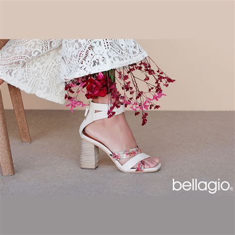 bellagio shoes online.